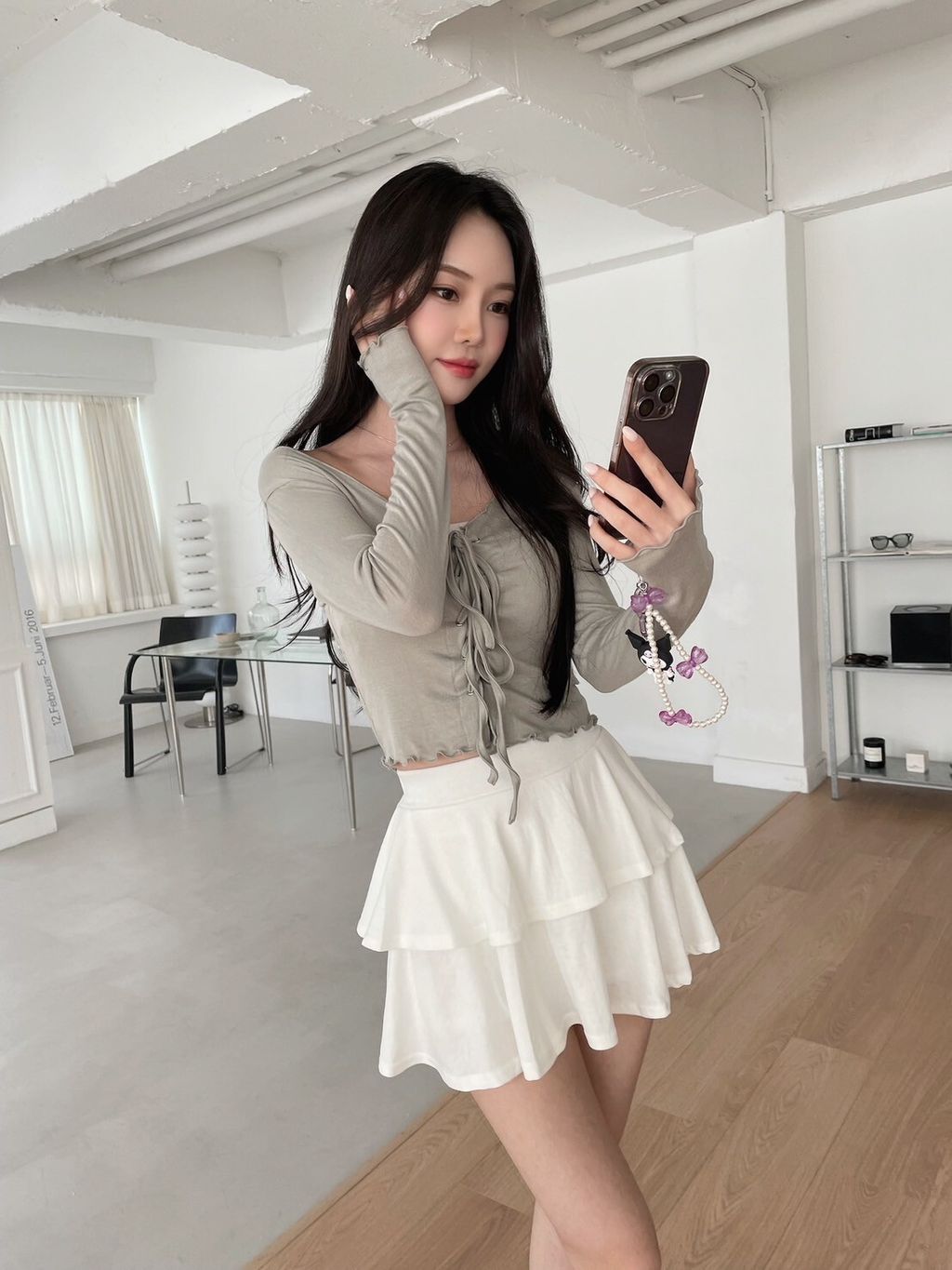 LINE_ALBUM_荷葉蝴蝶結長袖_240410_19