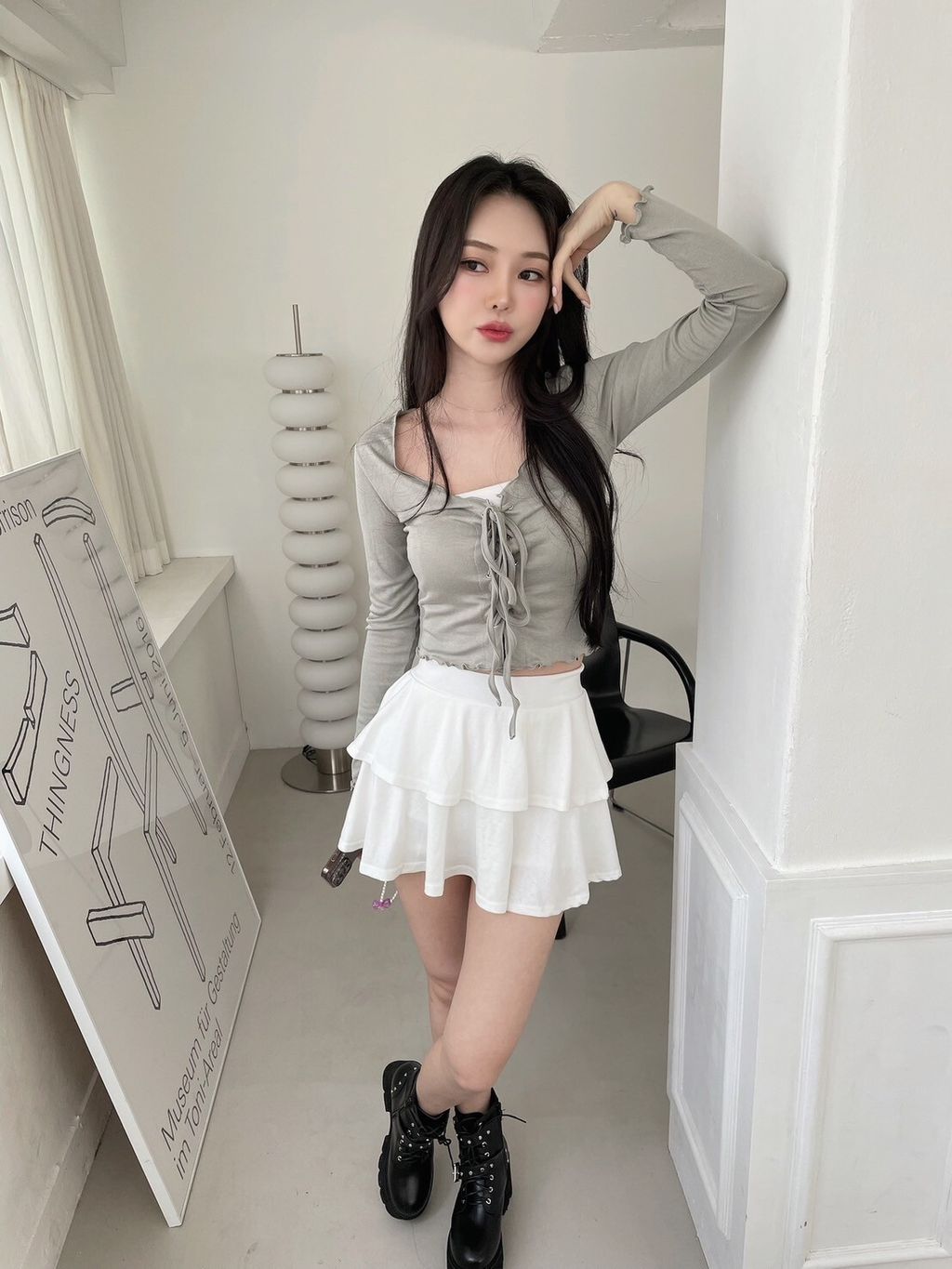 LINE_ALBUM_荷葉蝴蝶結長袖_240410_15
