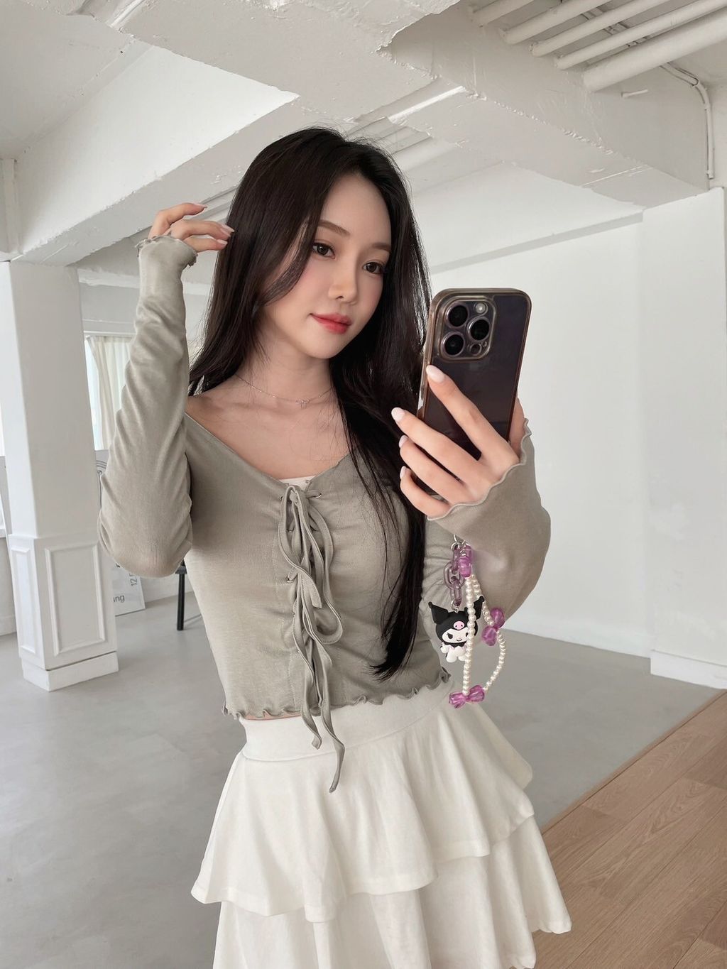 LINE_ALBUM_荷葉蝴蝶結長袖_240410_18