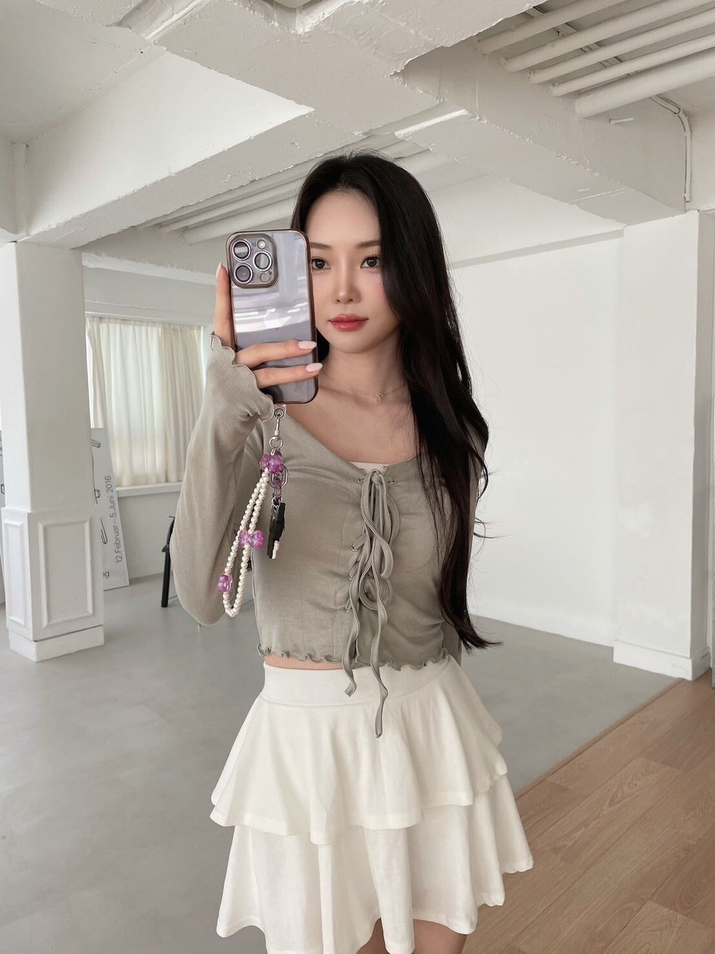 LINE_ALBUM_荷葉蝴蝶結長袖_240410_21
