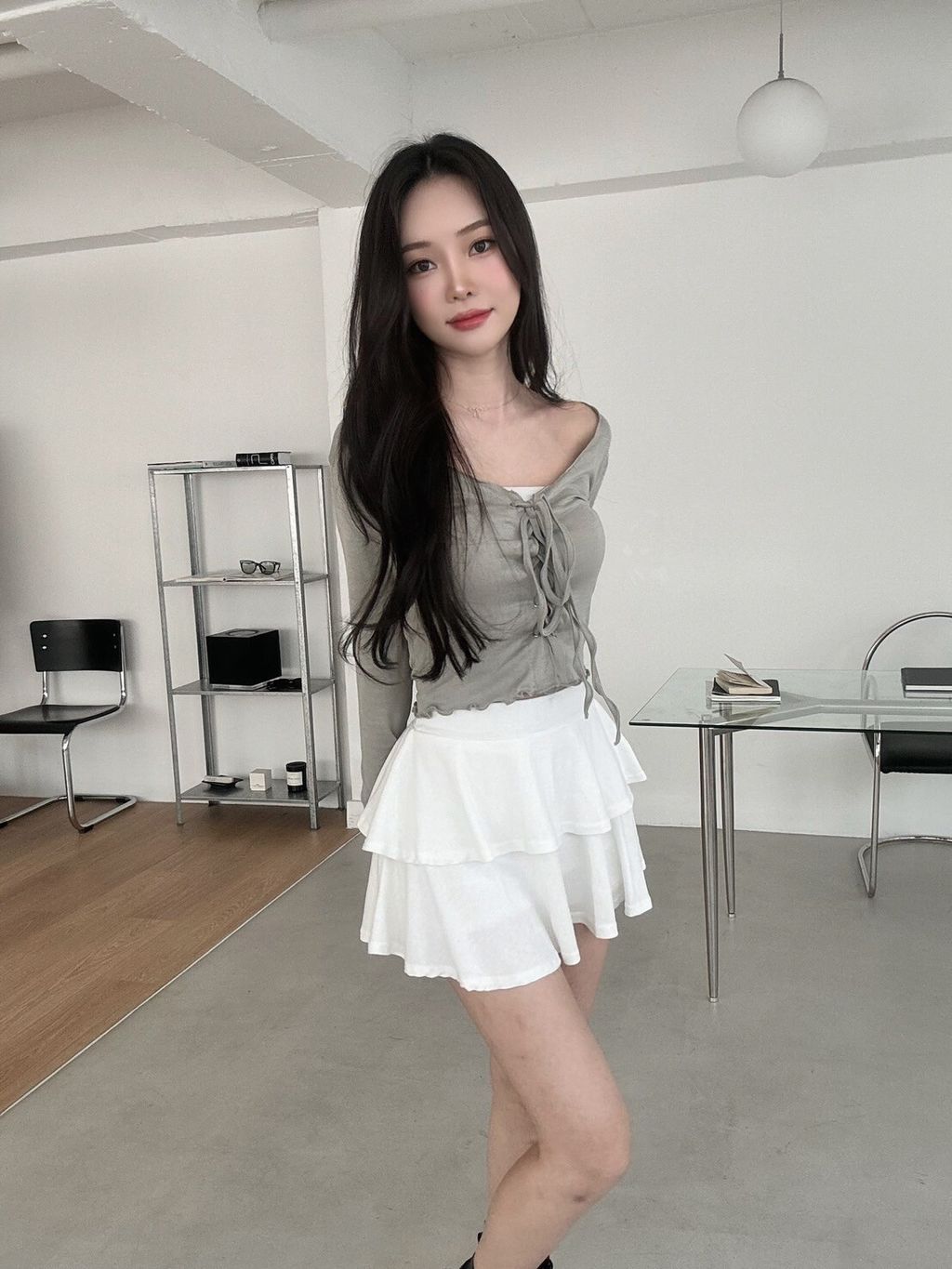 LINE_ALBUM_荷葉蝴蝶結長袖_240410_26