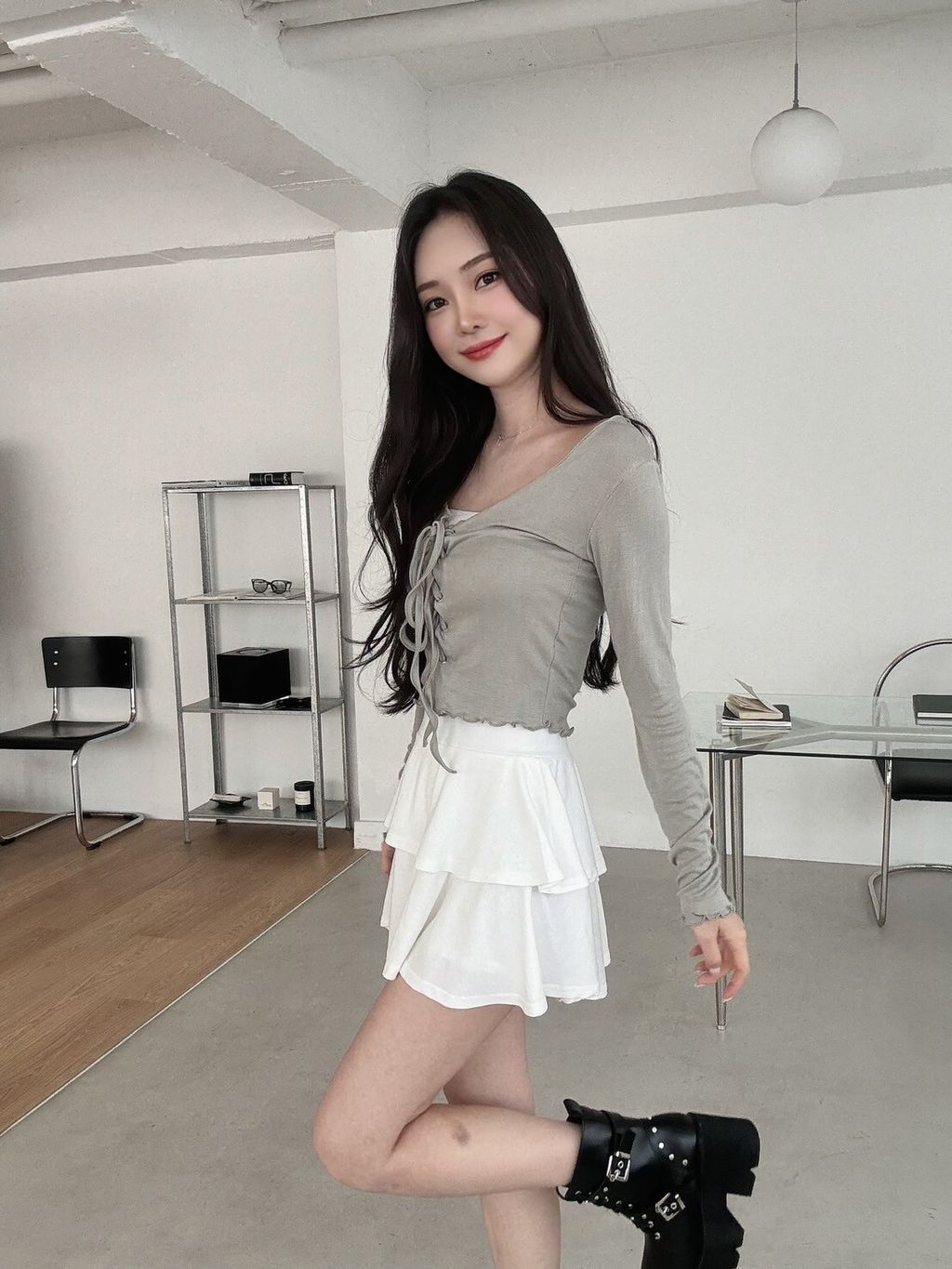 LINE_ALBUM_荷葉蝴蝶結長袖_240410_32