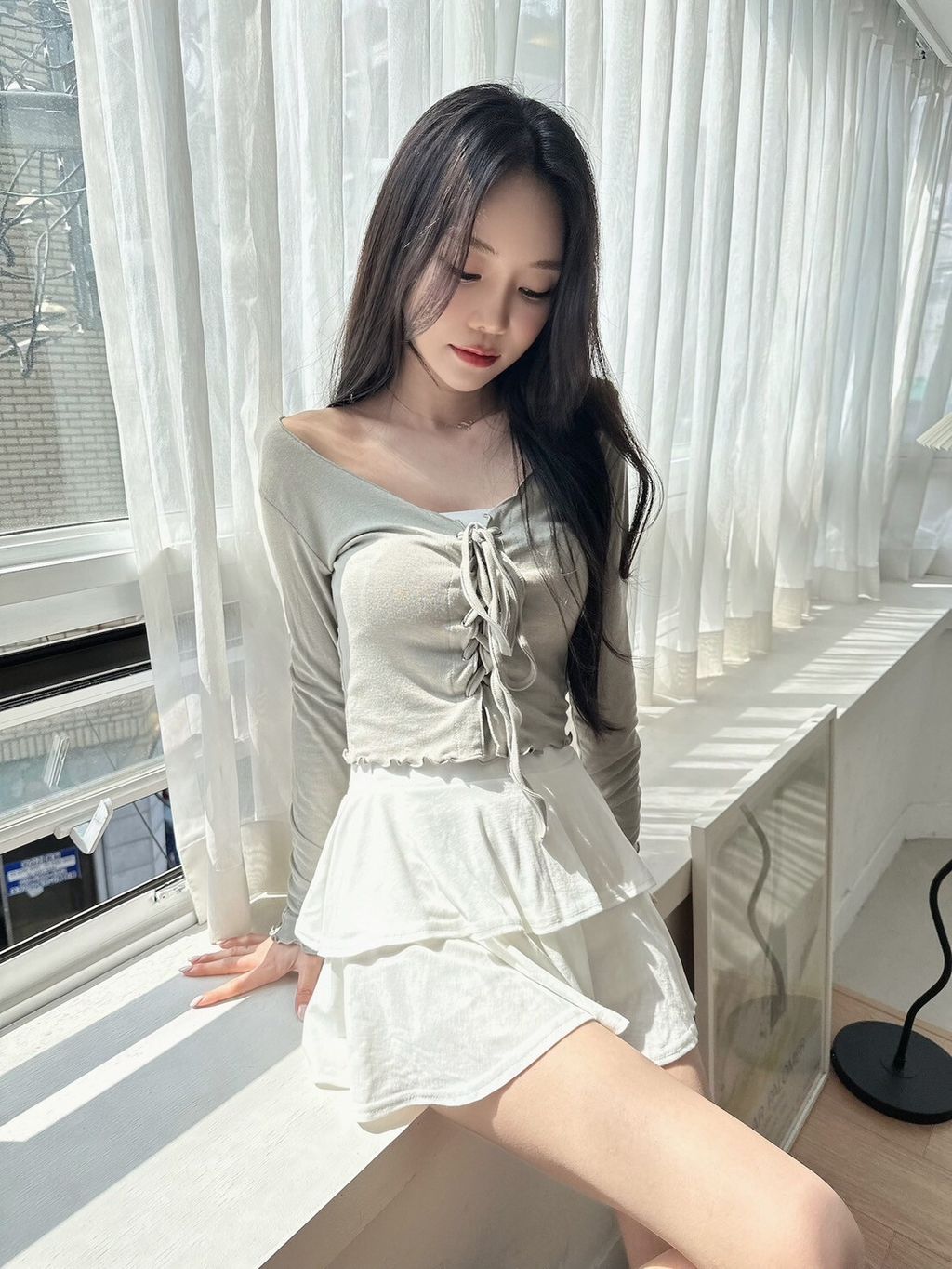 LINE_ALBUM_荷葉蝴蝶結長袖_240410_24