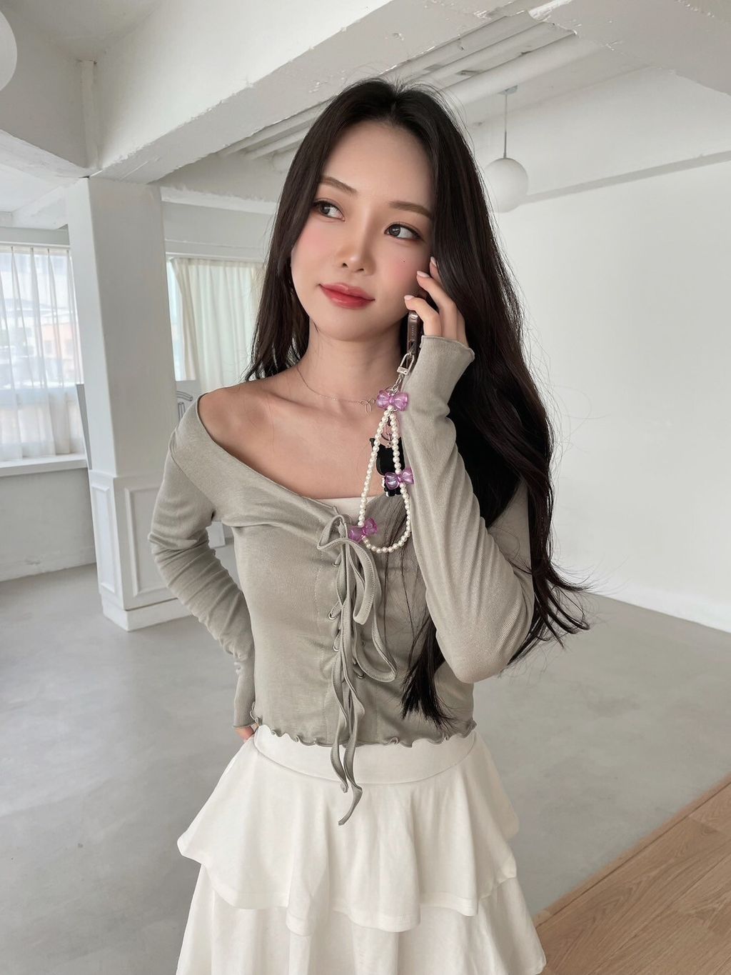 LINE_ALBUM_荷葉蝴蝶結長袖_240410_17