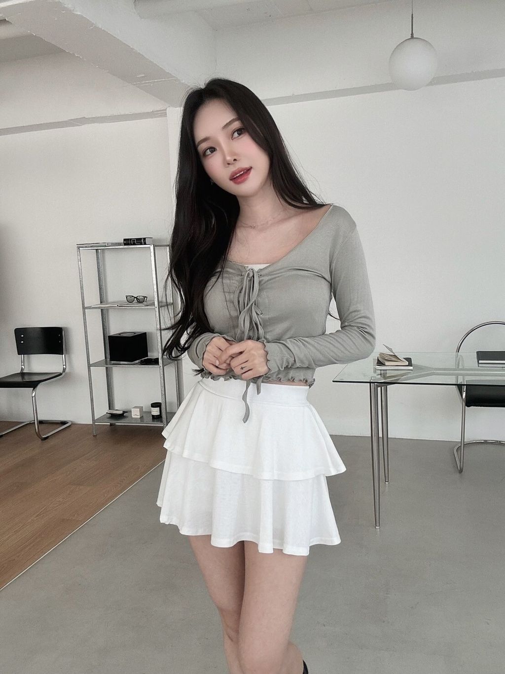 LINE_ALBUM_荷葉蝴蝶結長袖_240410_31