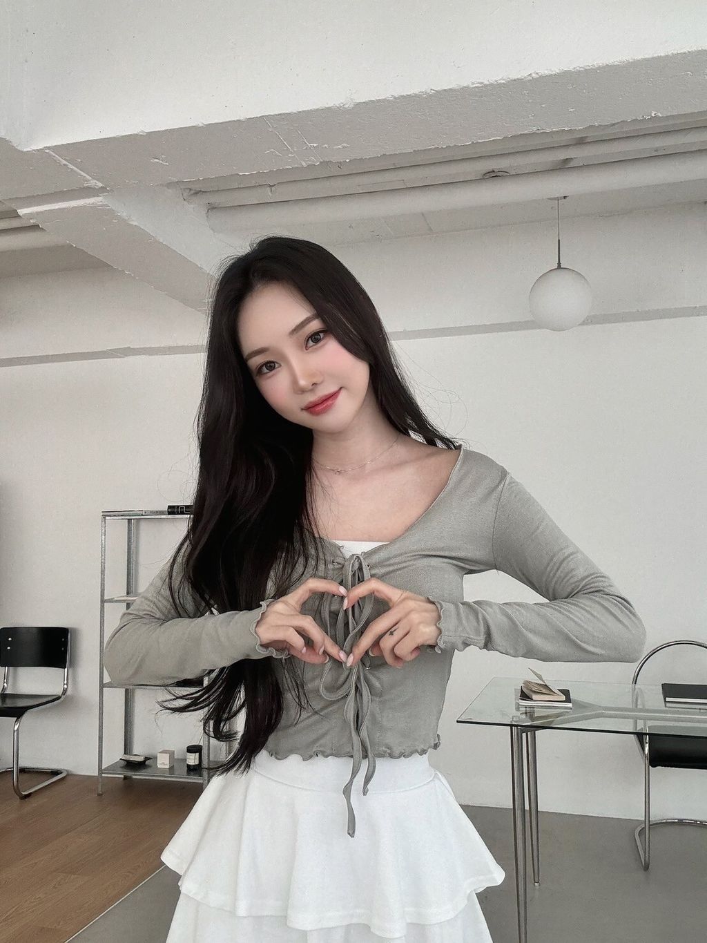 LINE_ALBUM_荷葉蝴蝶結長袖_240410_33