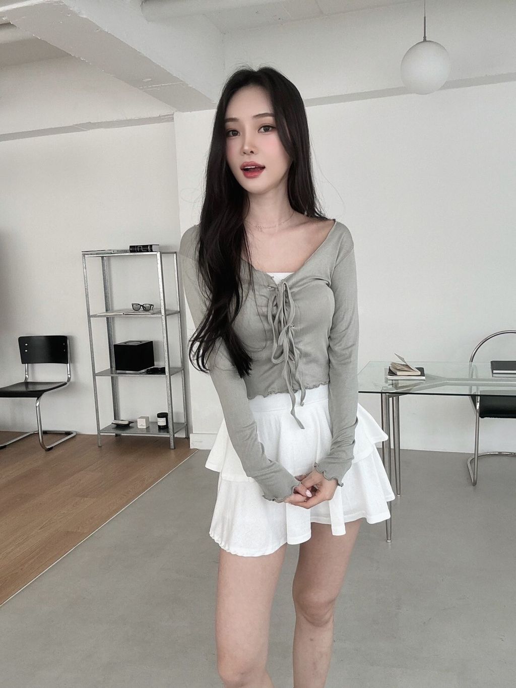 LINE_ALBUM_荷葉蝴蝶結長袖_240410_29