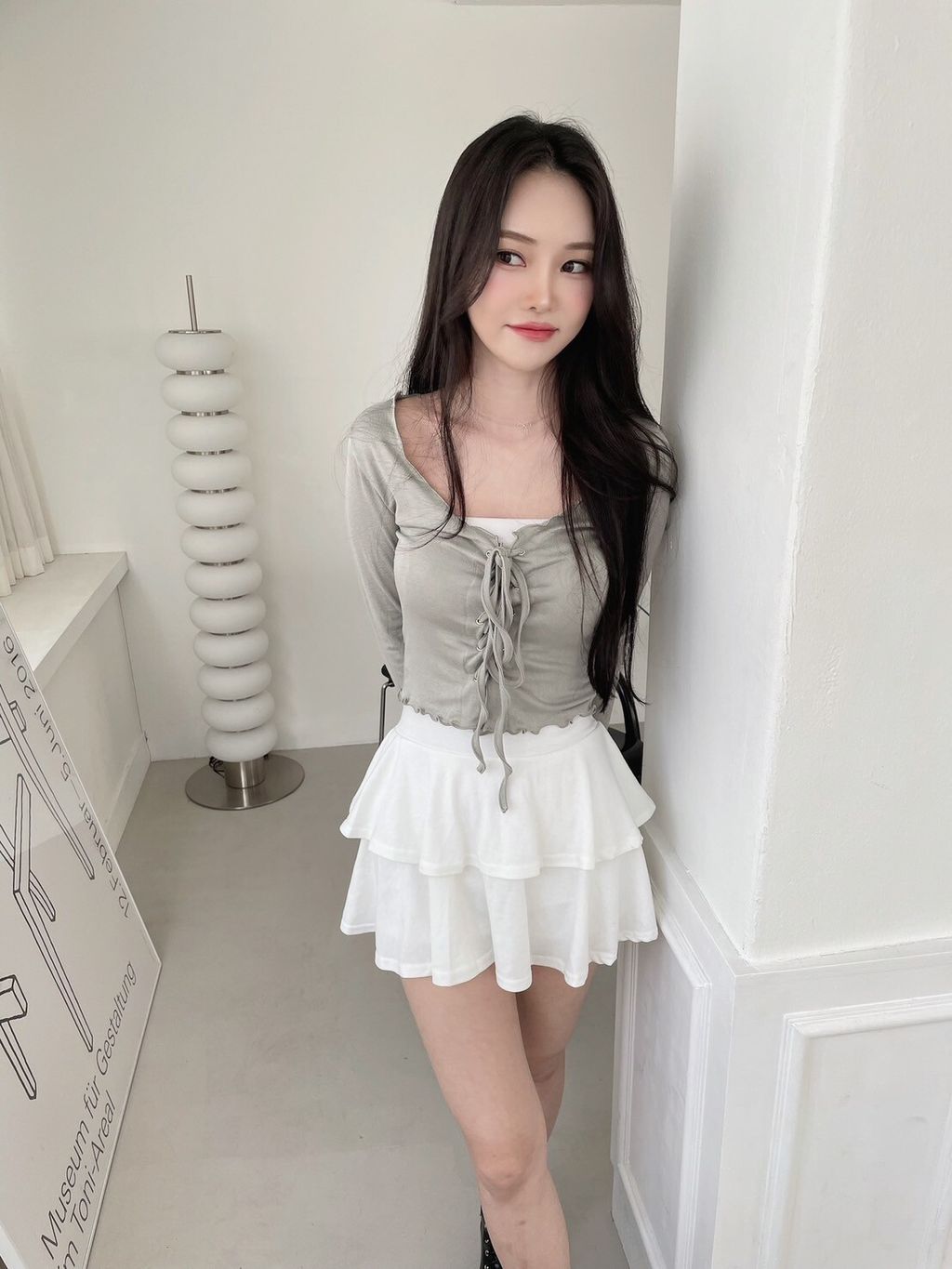 LINE_ALBUM_荷葉蝴蝶結長袖_240410_11