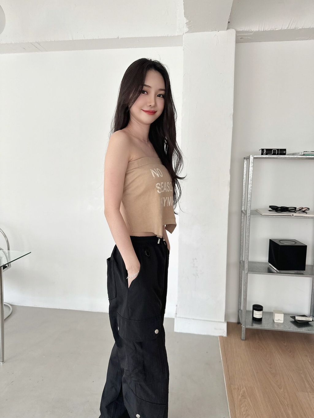 LINE_ALBUM_工裝褲_240410_6
