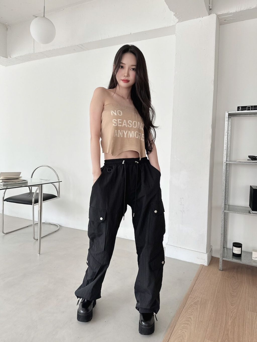 LINE_ALBUM_工裝褲_240410_5