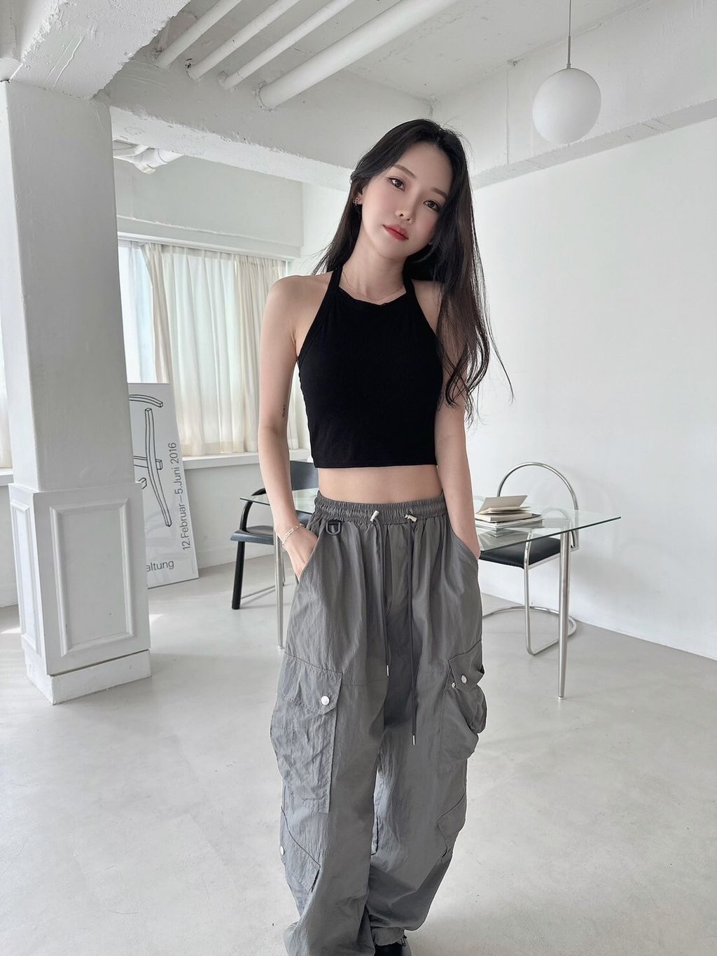LINE_ALBUM_工裝褲_240410_36
