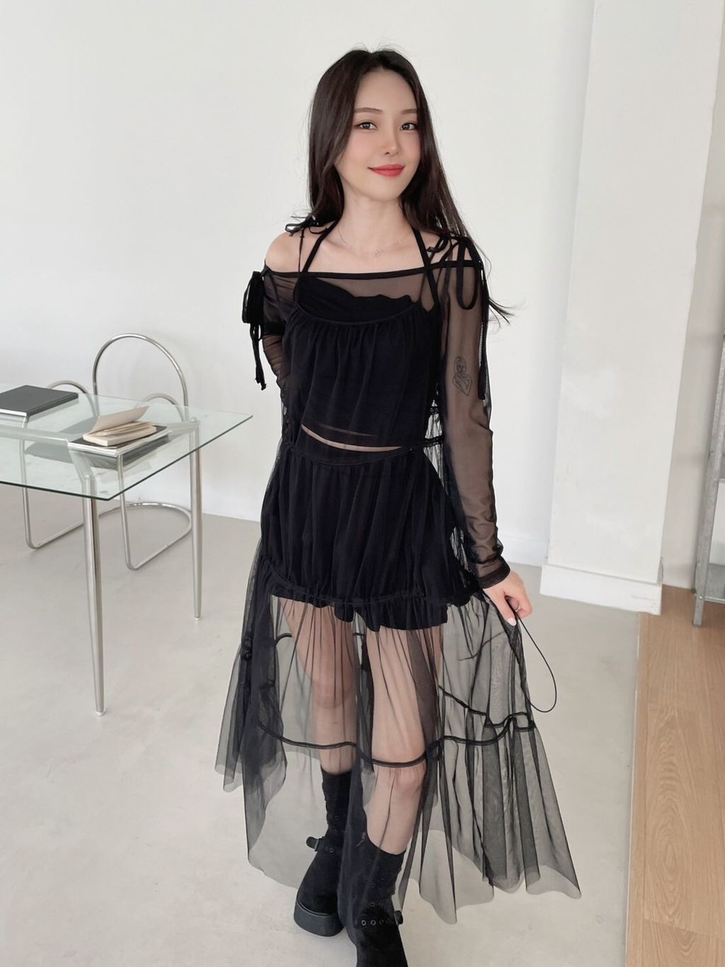 LINE_ALBUM_Qual 鞋_240412_10