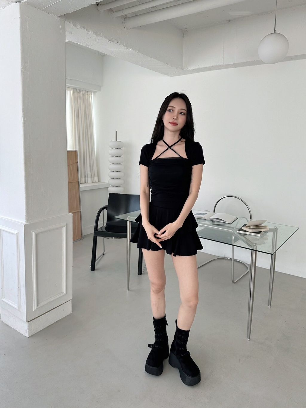 LINE_ALBUM_Qual 鞋_240412_22