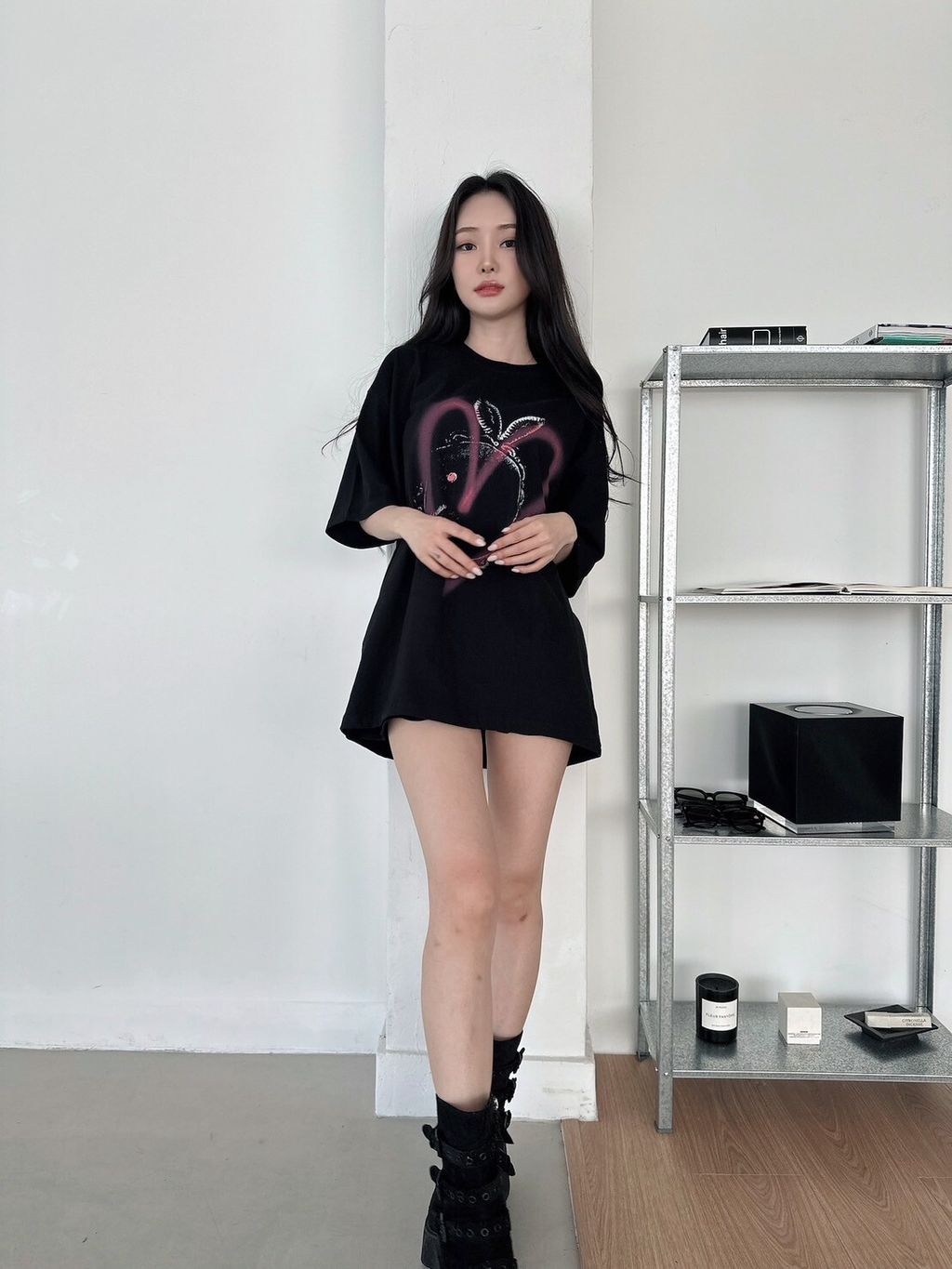 LINE_ALBUM_Qual 鞋_240412_2