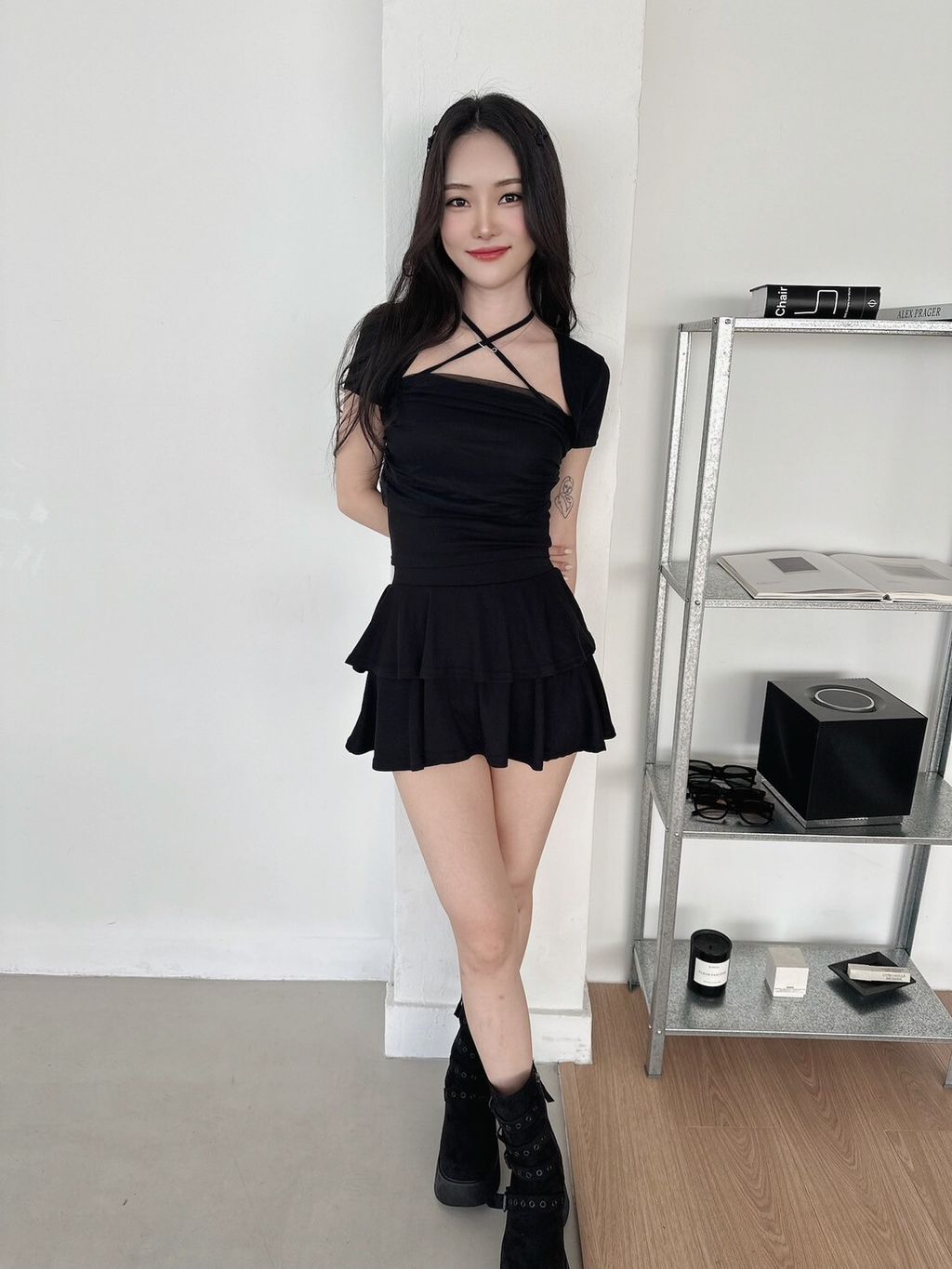 LINE_ALBUM_Qual 鞋_240412_19