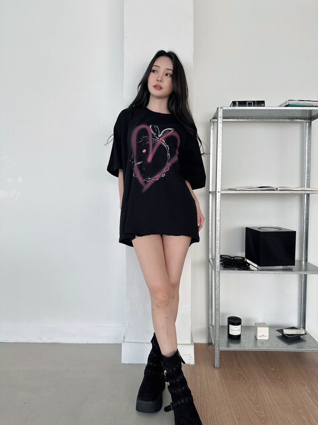 LINE_ALBUM_Qual 鞋_240412_0
