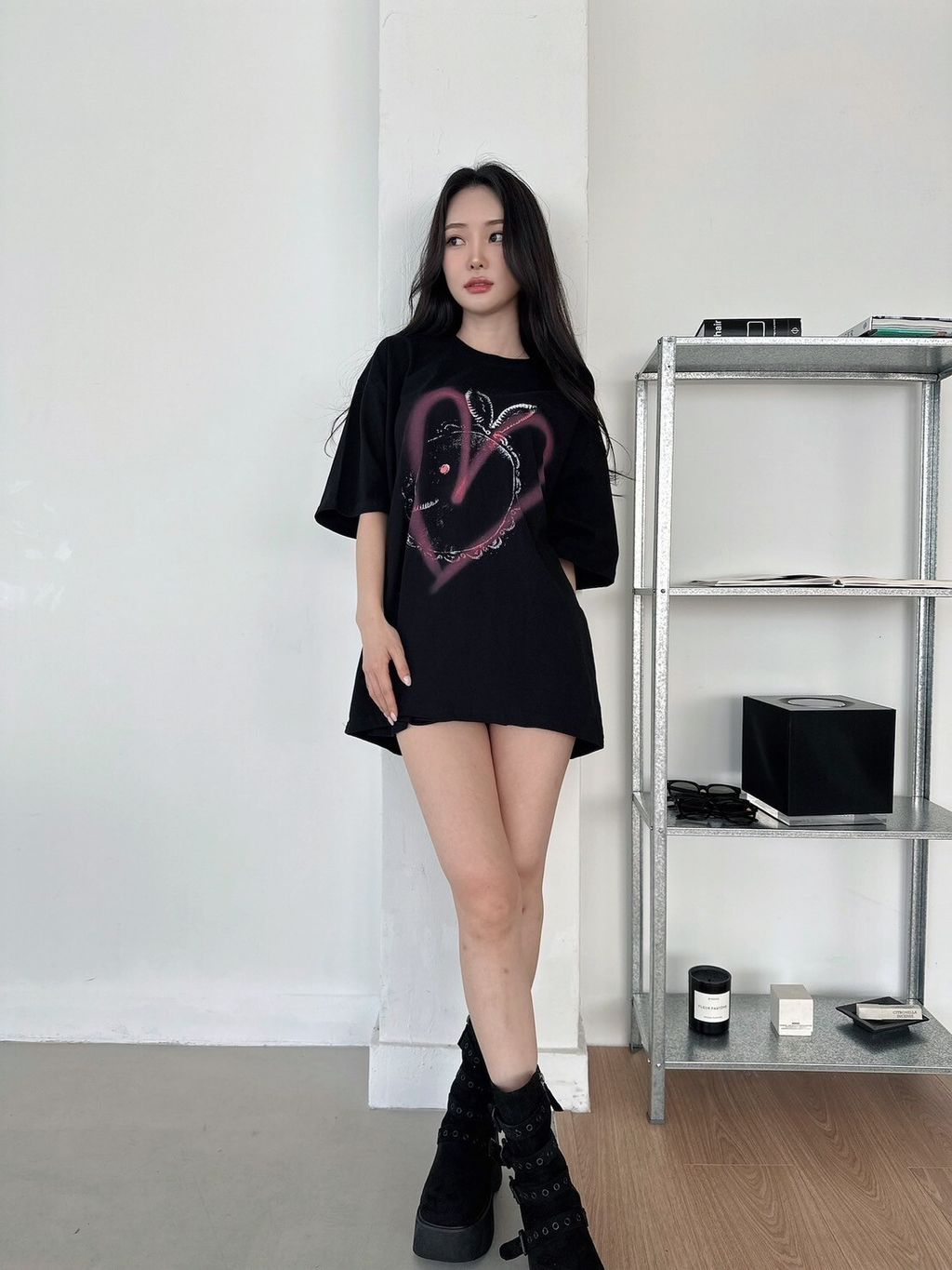 LINE_ALBUM_Qual 鞋_240412_1