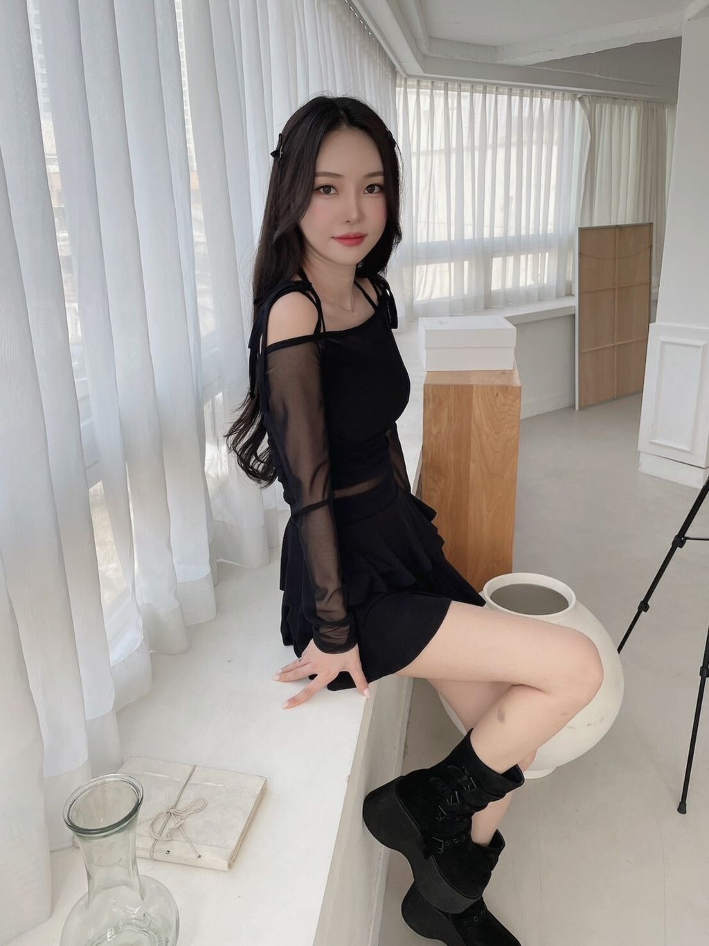 LINE_ALBUM_Qual 鞋_240412_14