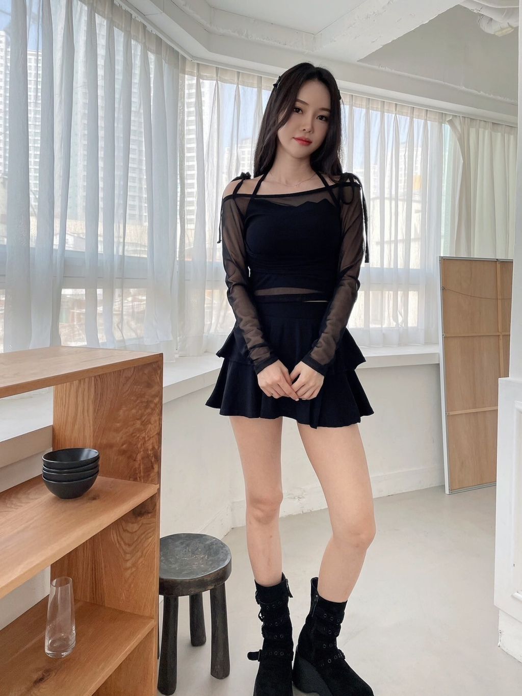 LINE_ALBUM_Qual 鞋_240412_17