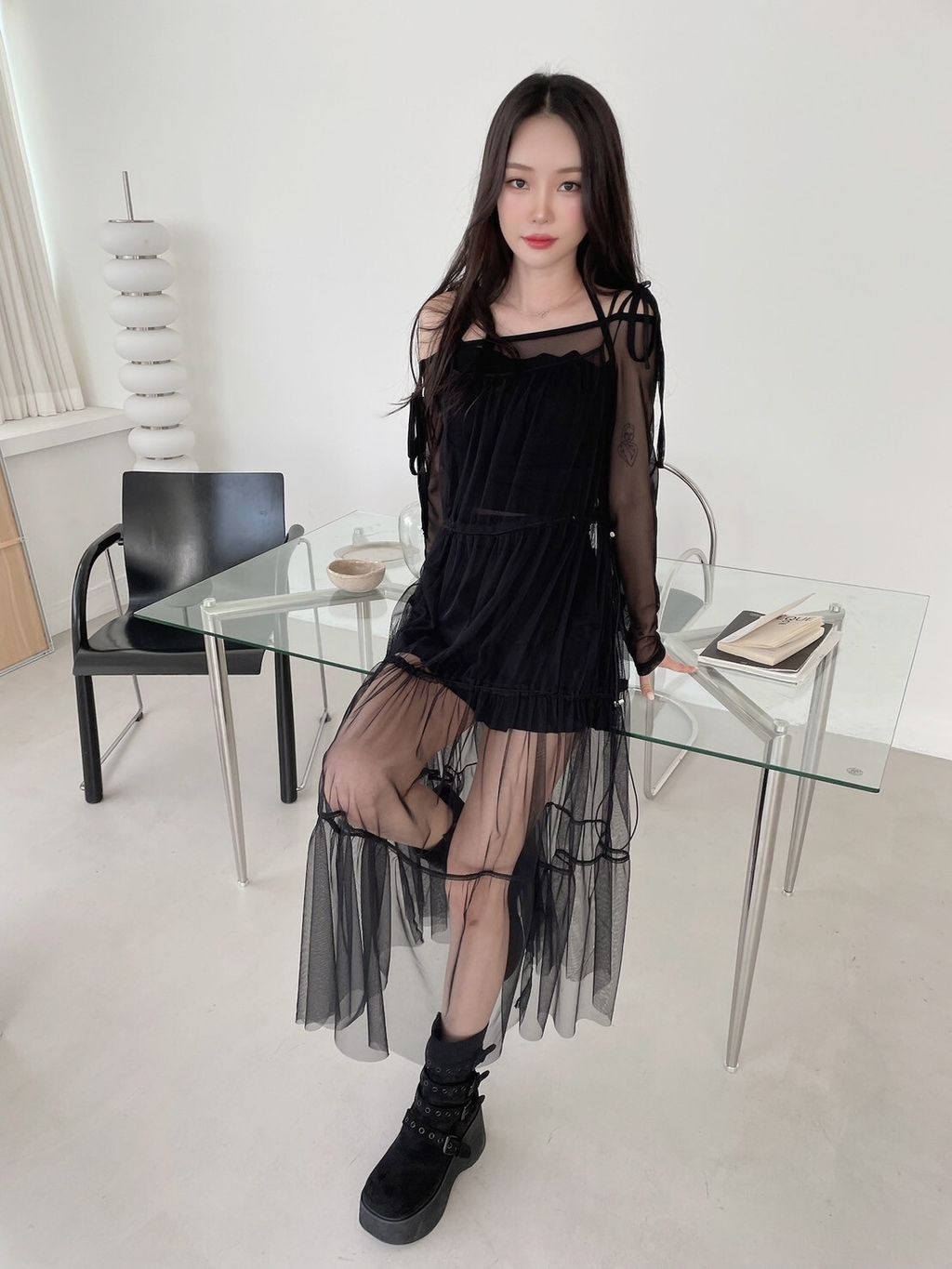 LINE_ALBUM_Qual 鞋_240412_6