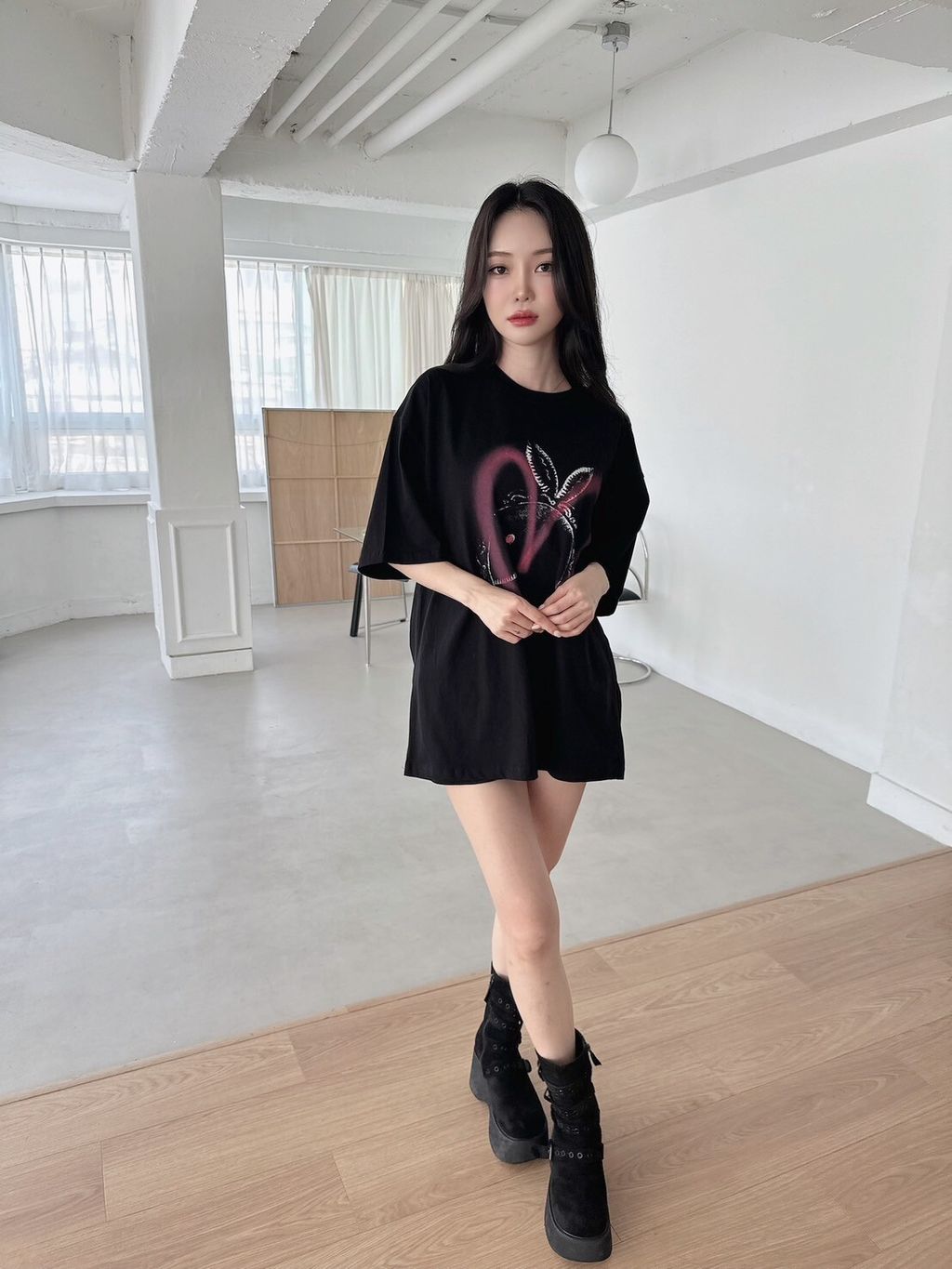 LINE_ALBUM_Qual 鞋_240412_4
