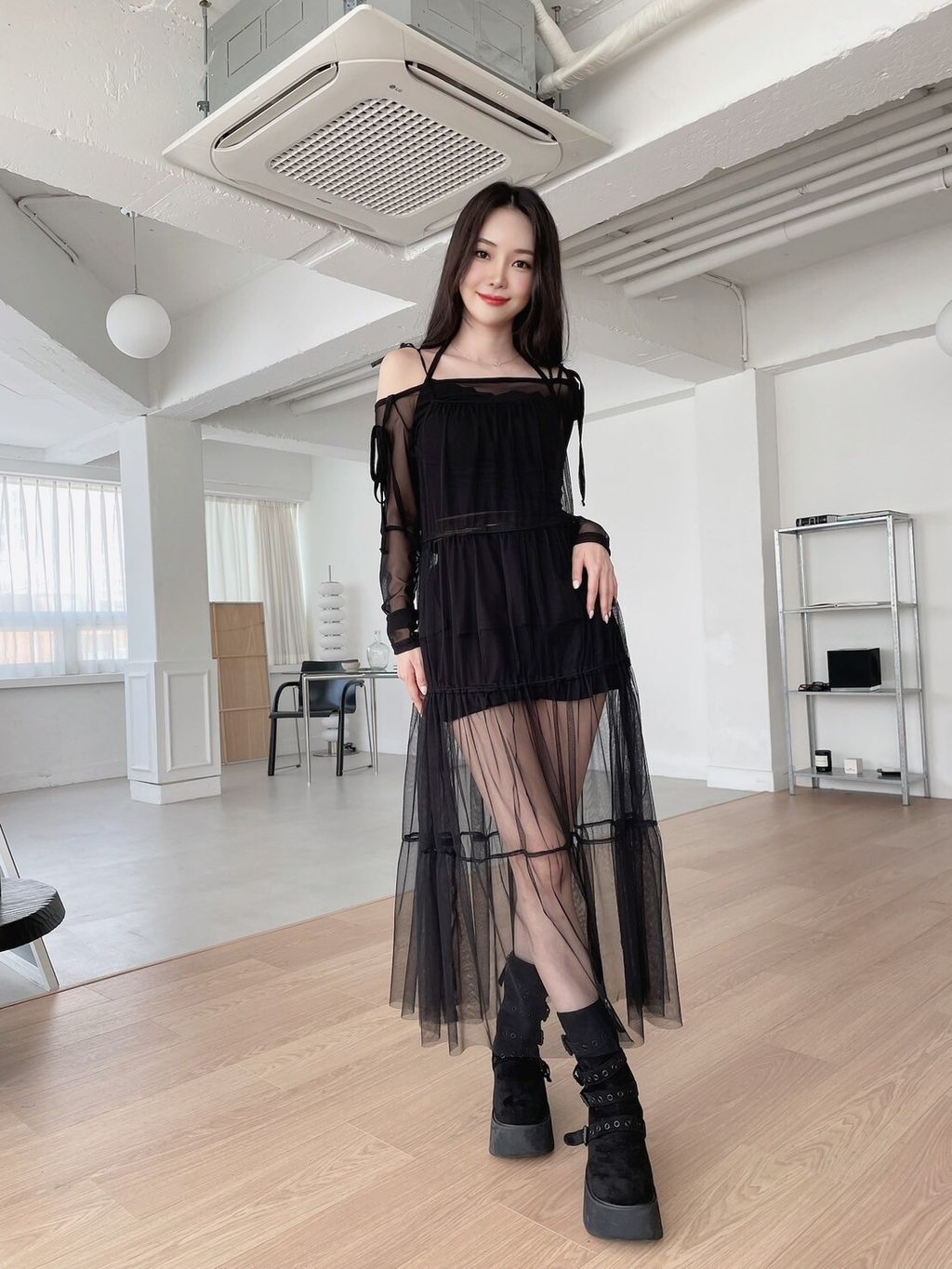 LINE_ALBUM_Qual 鞋_240412_9