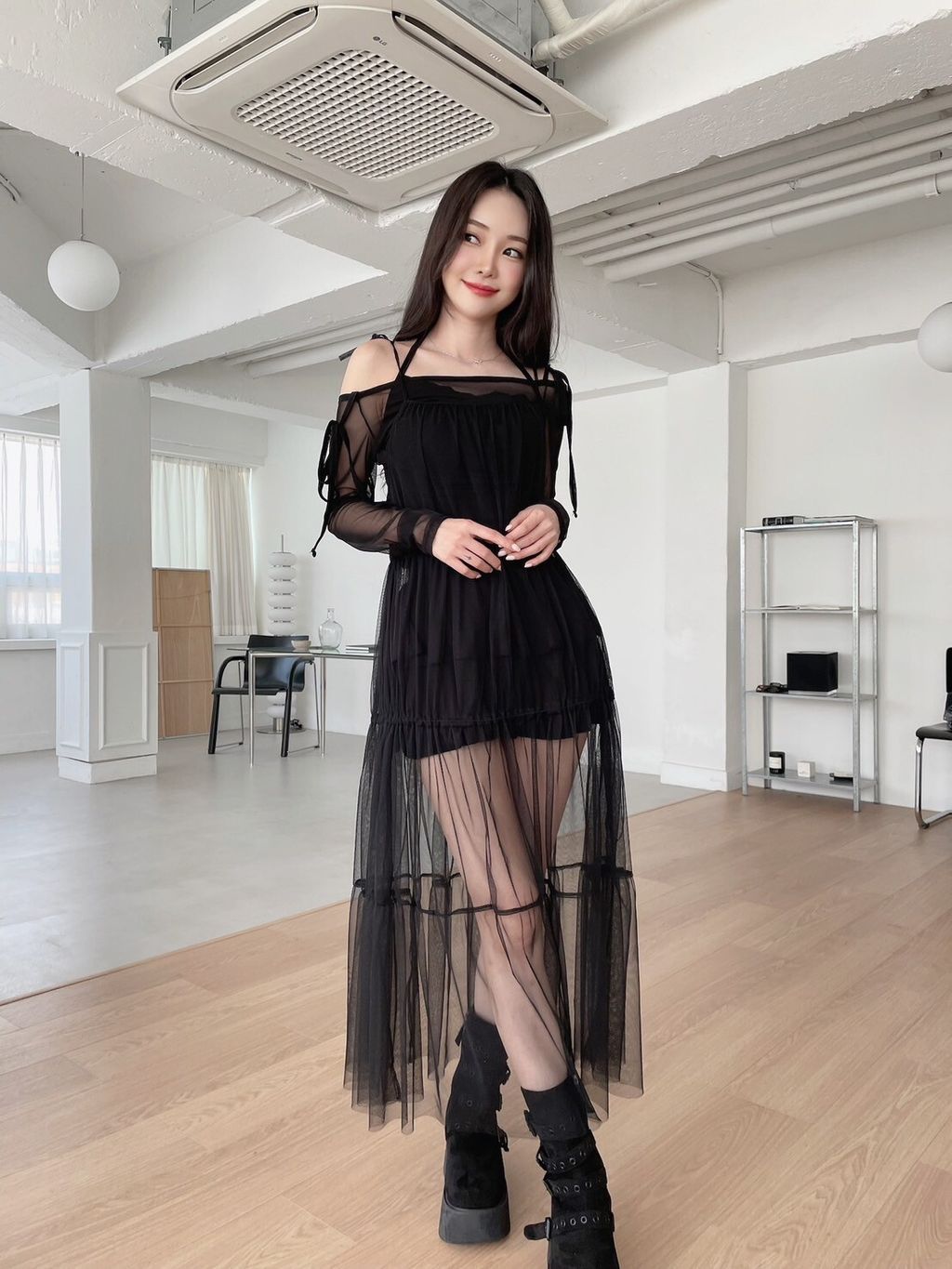 LINE_ALBUM_Qual 鞋_240412_8