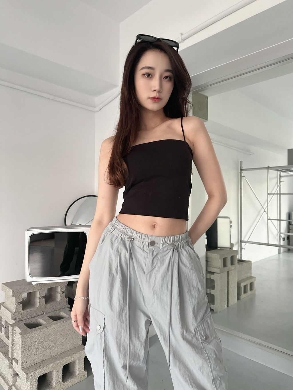 LINE_ALBUM_01_240520_60