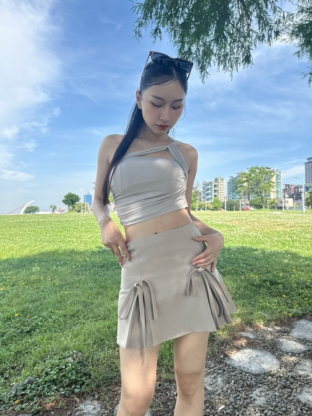 LINE_ALBUM_修好02_240521_143