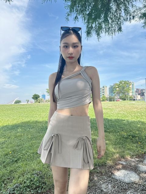 LINE_ALBUM_修好02_240521_144