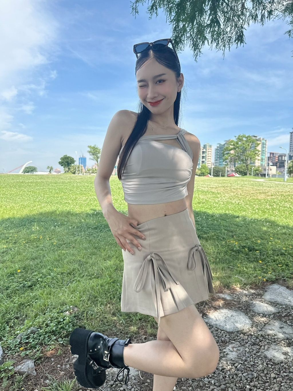 LINE_ALBUM_修好02_240521_139