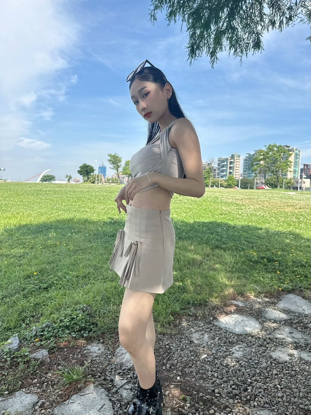 LINE_ALBUM_修好02_240521_138