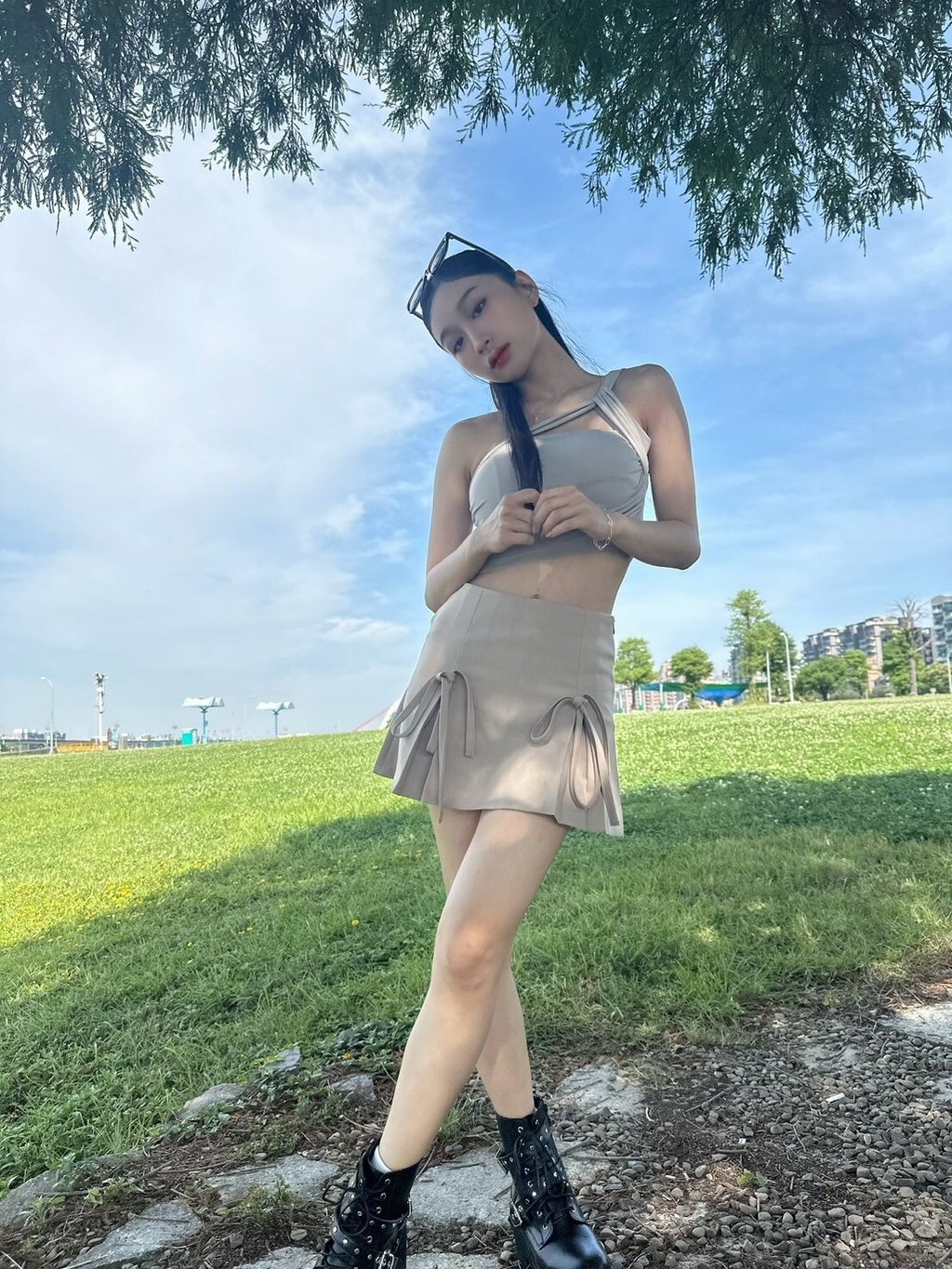 LINE_ALBUM_修好02_240521_145