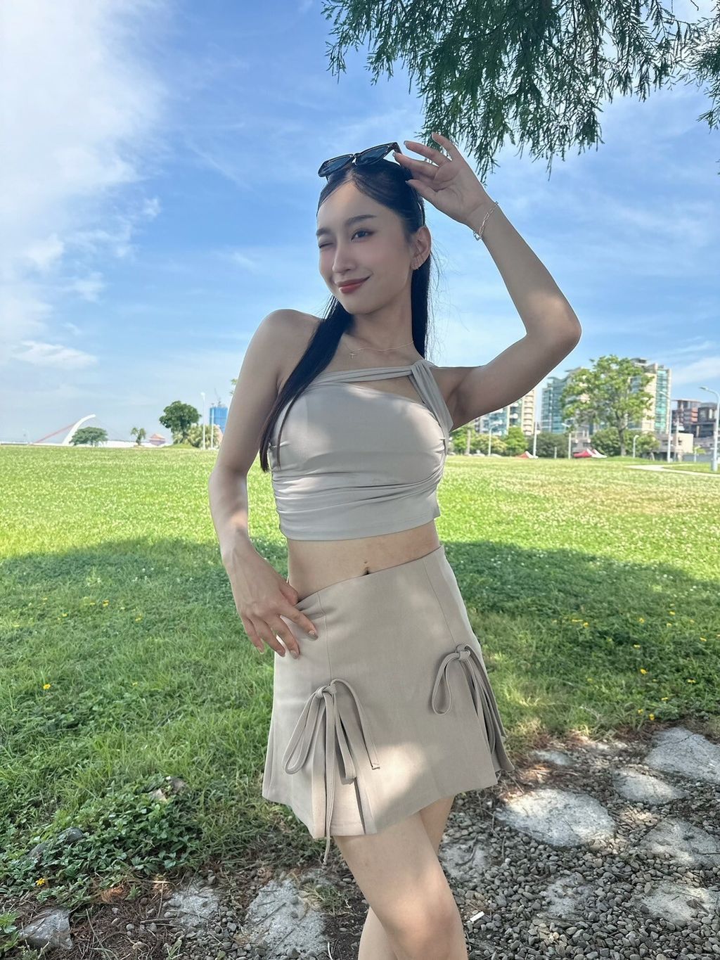 LINE_ALBUM_修好02_240521_141