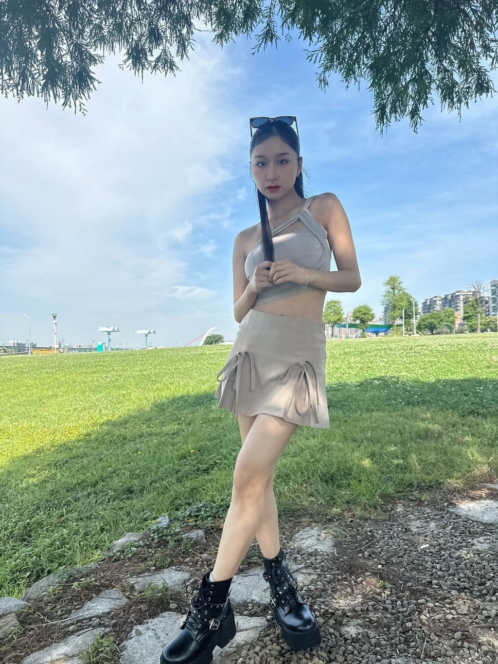 LINE_ALBUM_修好02_240521_146