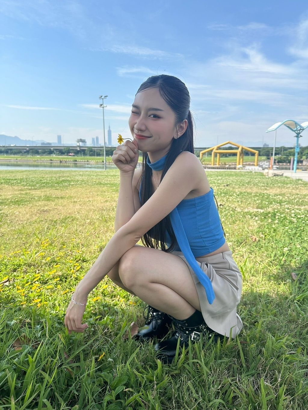 LINE_ALBUM_修好02_240521_149