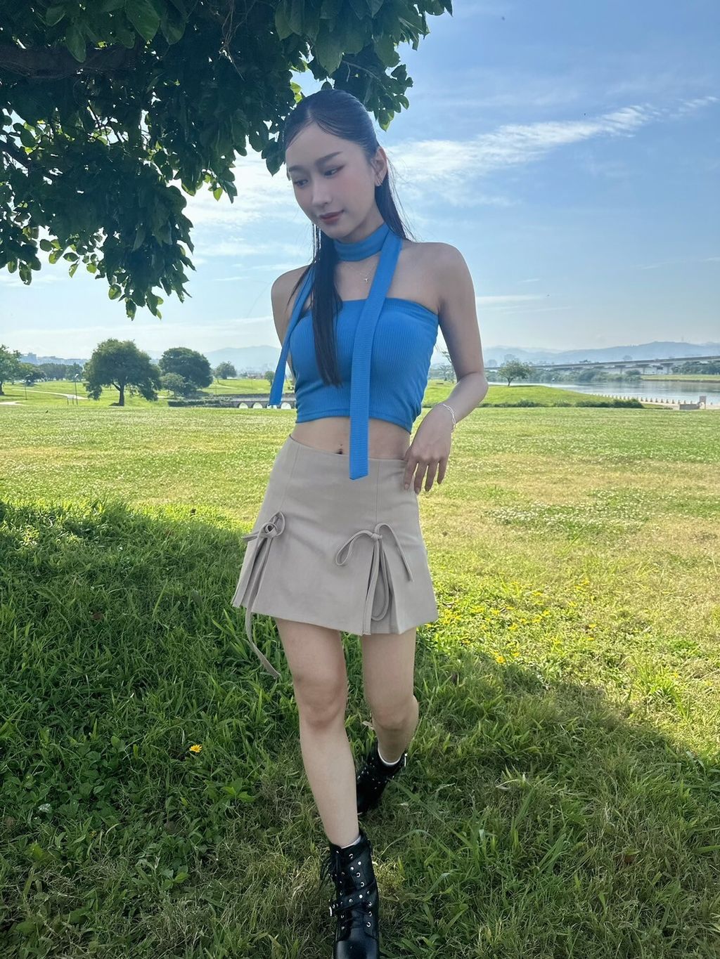 LINE_ALBUM_修好02_240521_150