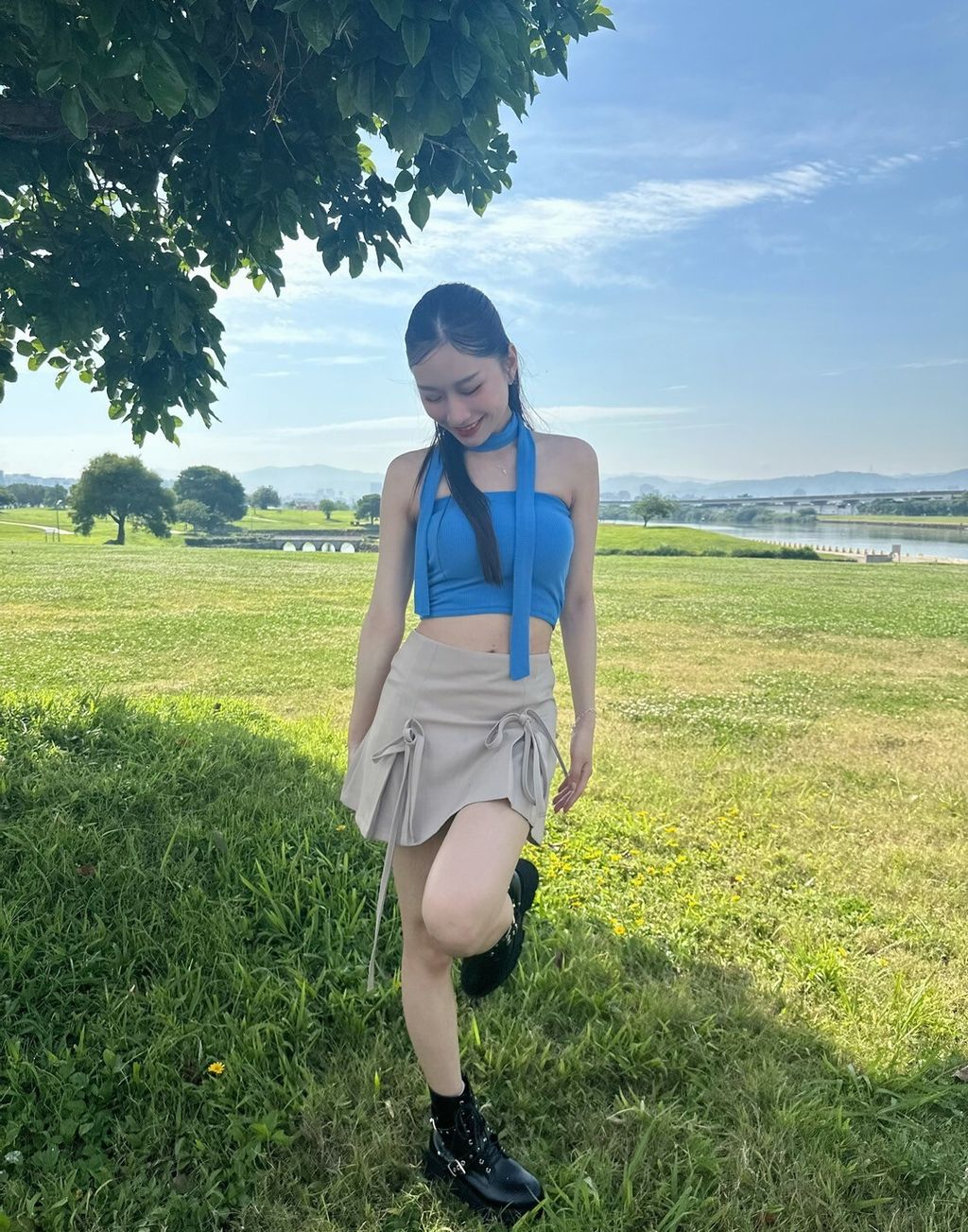 LINE_ALBUM_修好02_240521_153