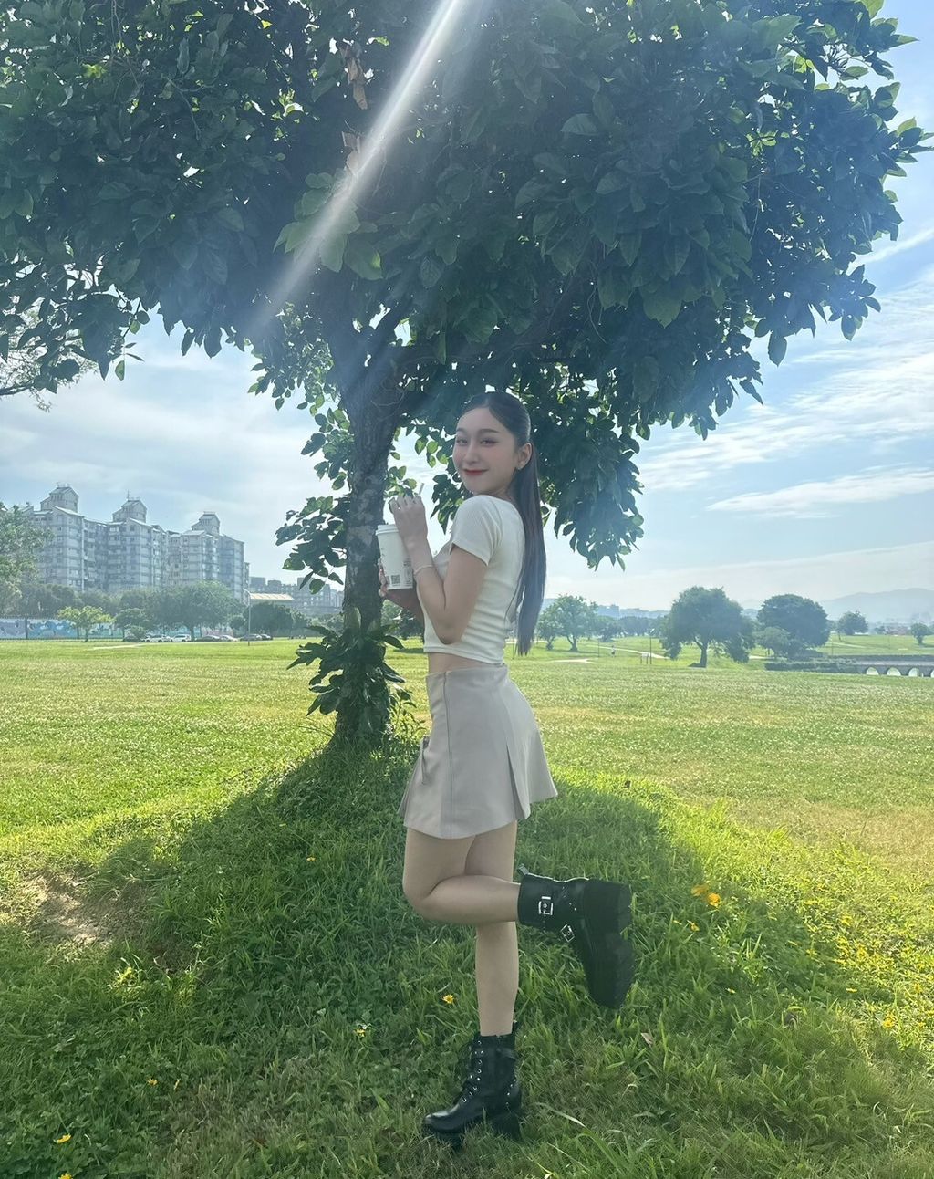 LINE_ALBUM_修好02_240521_155