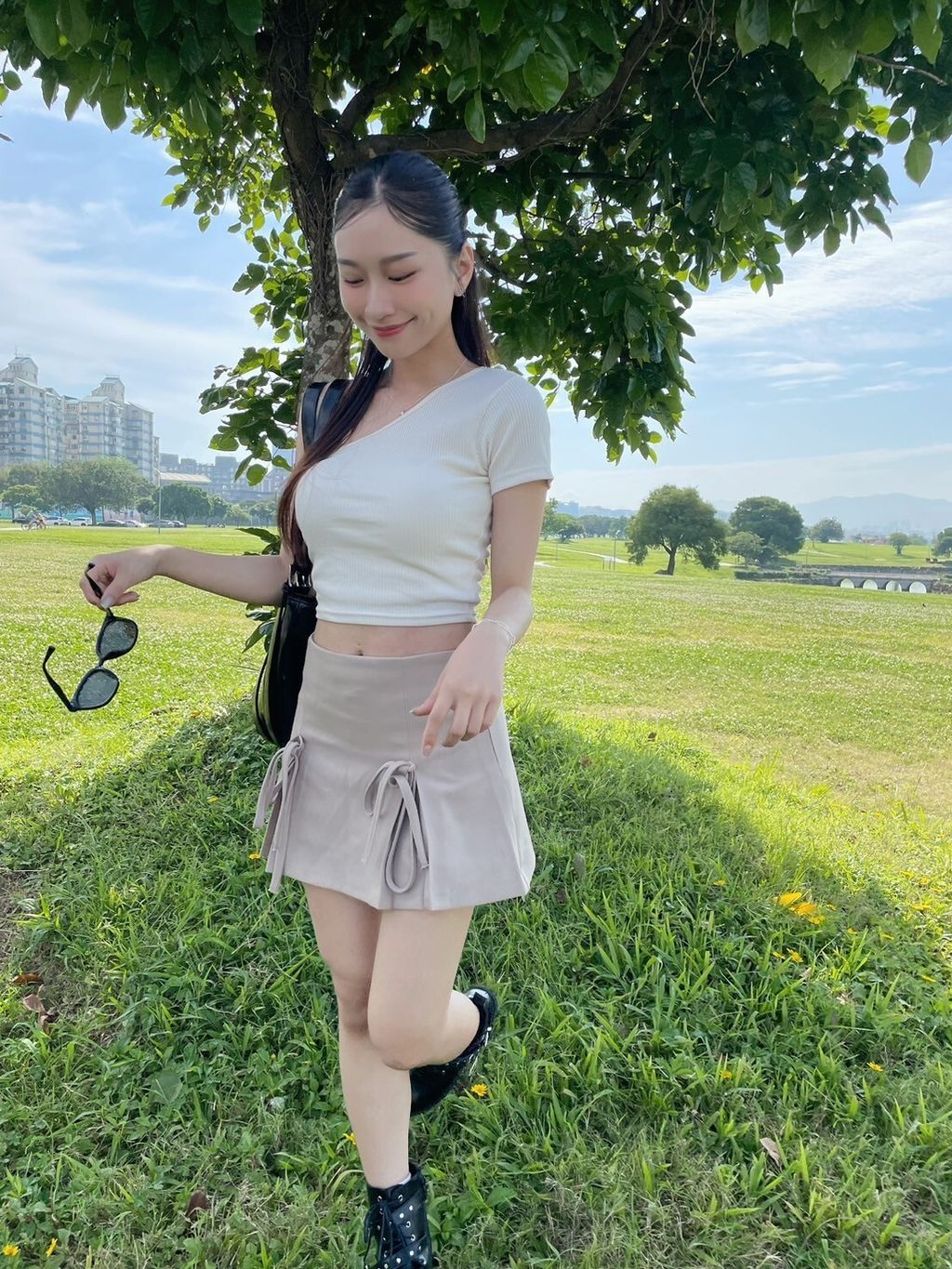 LINE_ALBUM_修好02_240521_154
