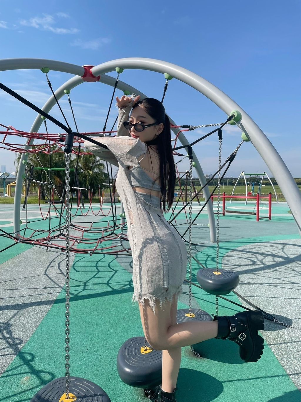 LINE_ALBUM_修好02_240521_181
