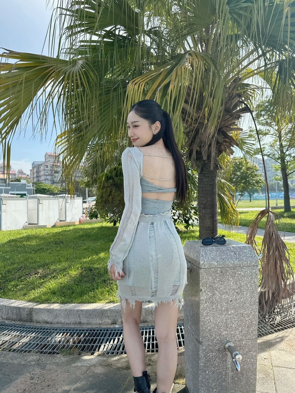 LINE_ALBUM_修好02_240521_190