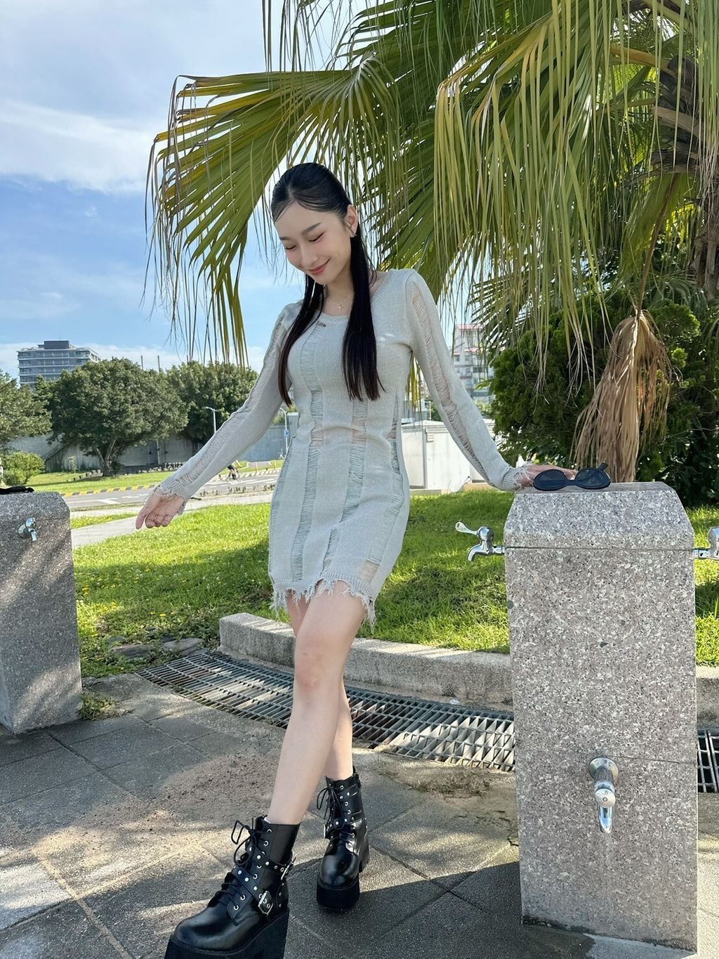 LINE_ALBUM_修好02_240521_193
