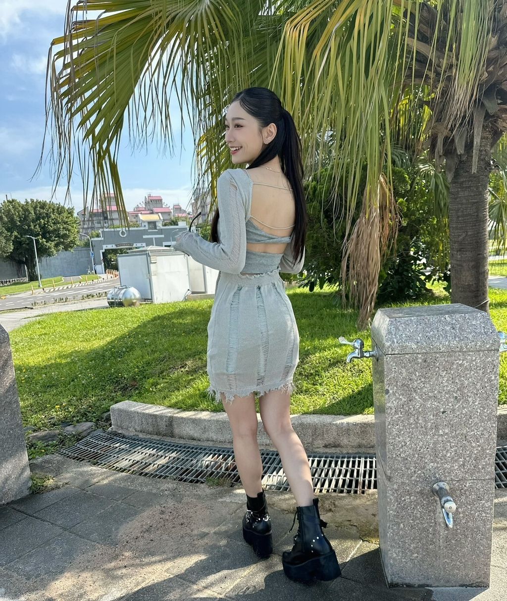 LINE_ALBUM_修好02_240521_188