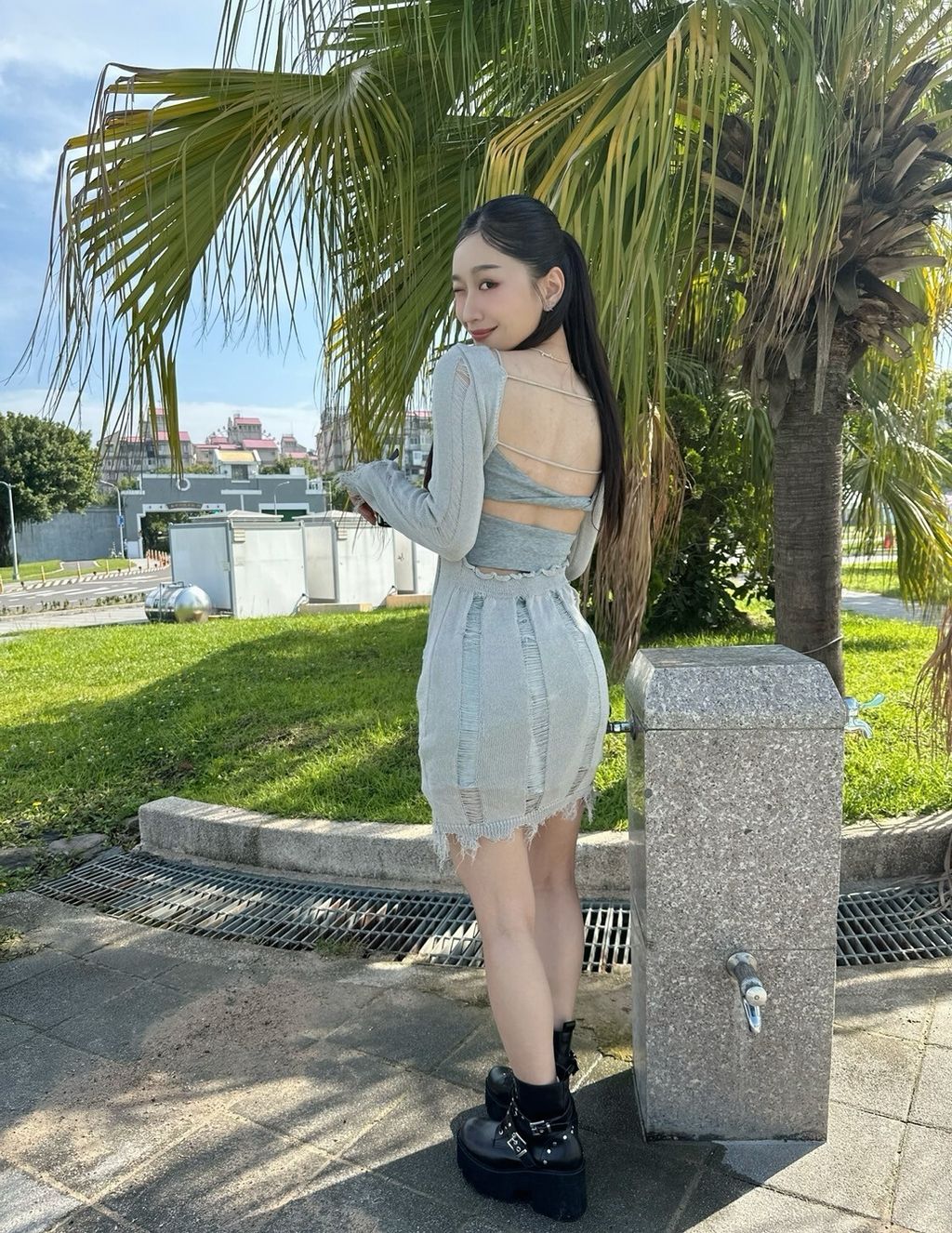 LINE_ALBUM_修好02_240521_189
