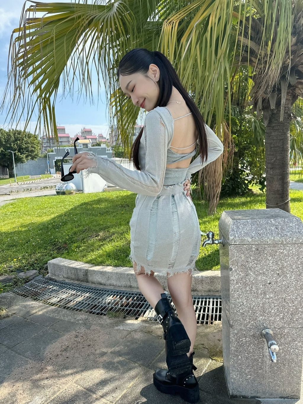 LINE_ALBUM_修好02_240521_187