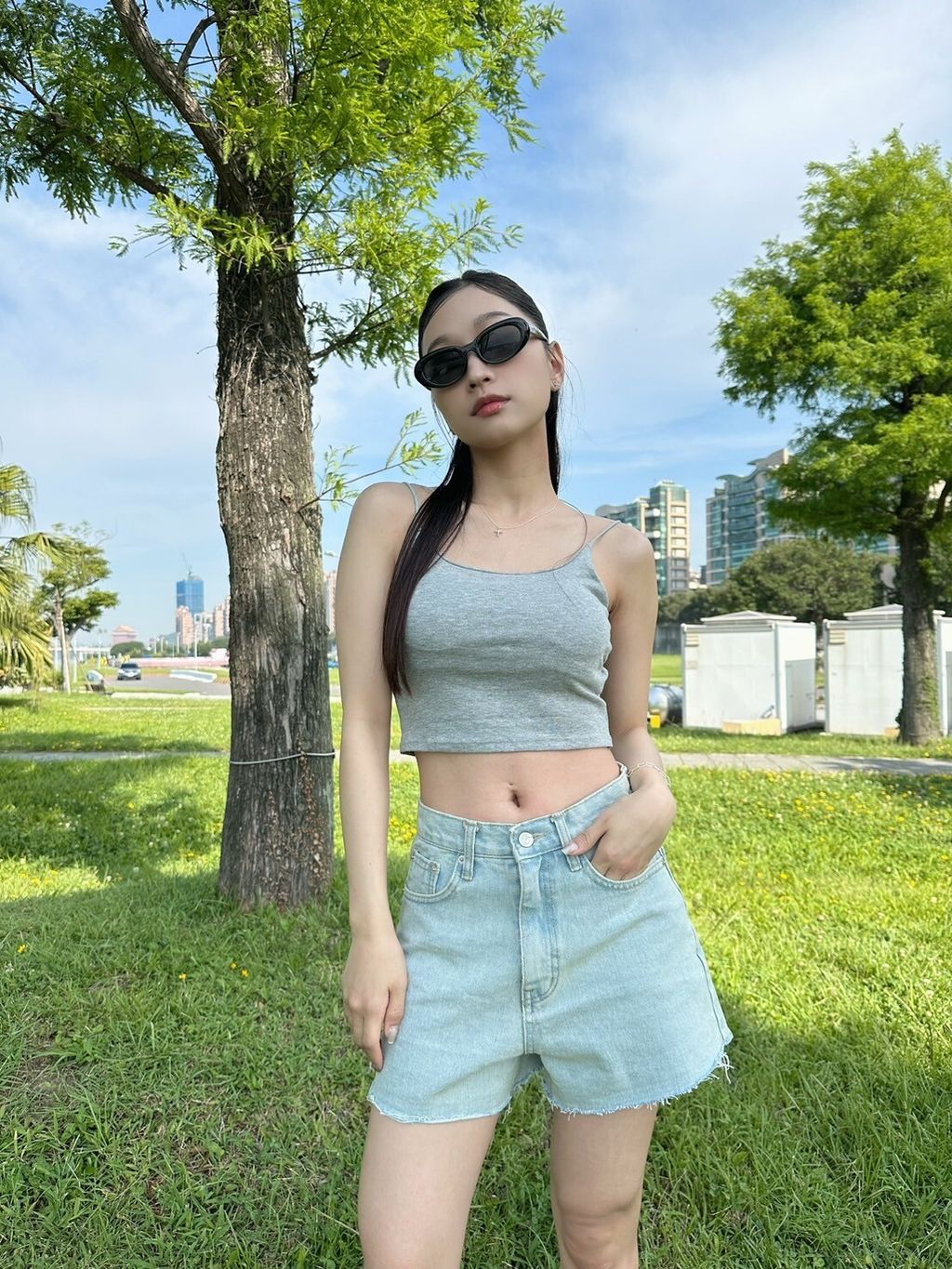 LINE_ALBUM_修好02_240521_209