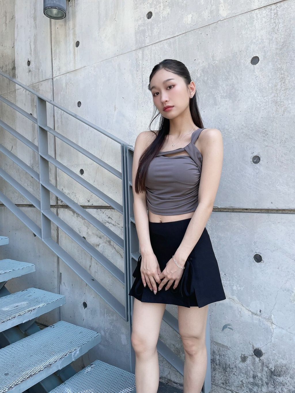 LINE_ALBUM_03_240521_86