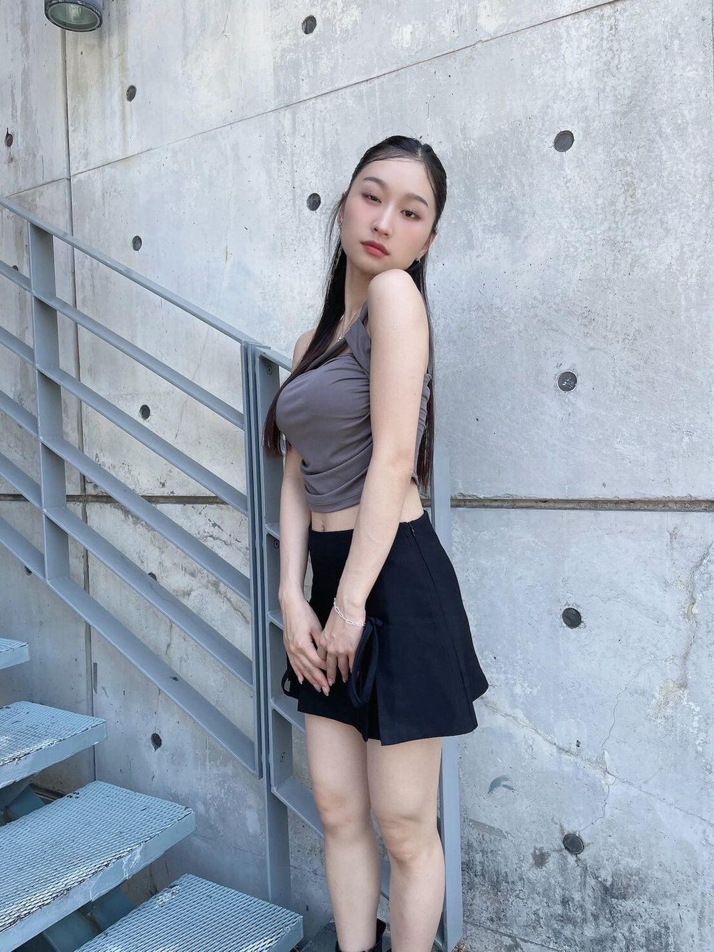 LINE_ALBUM_03_240521_87