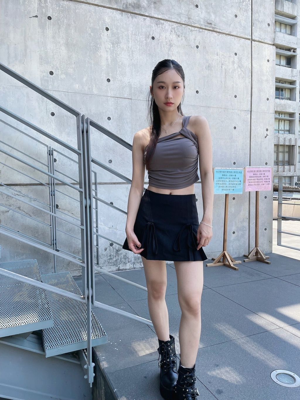 LINE_ALBUM_03_240521_88
